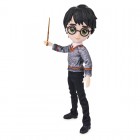 Harry Potter: Wizarding World - Harry Doll (20cm)