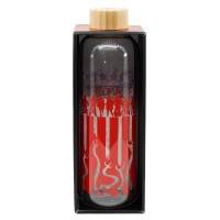 Lasipullo: Stranger Things (1030ml)