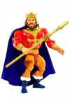 Figuuri: Masters of the Universe - King Randor (2022) (14cm)