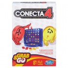 Conecta 4 (SPANISH) (neljn suora)