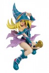 Figuuri: Yu-Gi-Oh - Dark Magician Girl Another Color Ver. (Pop Up Parade, 17cm)