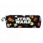 Penaali: Star Wars - Chibi Pencil Case