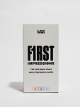 Ladbible: First Impressions Game
