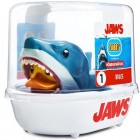 Kylpyankka: Jaws - Bruce