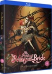 The Ancient Magus' Bride: The Complete Series