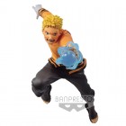 Figuuri: Boruto Naruto Next Generations Vibration Stars - Uzumaki Naruto (13cm)