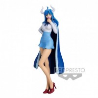 Figuuri: Glitter & Glamours - One Piece - Ulti (A) (23cm)