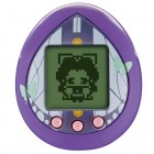 Tamagotchi Virtual Pet: Demon Slayer (Shinobutchi)