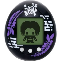 Tamagotchi Virtual Pet: Demon Slayer (Kisatsutaitchi)