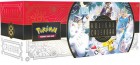 Pokemon TCG: Joulukalenteri - Holiday Advent Calendar Box