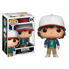 Funko Pop! Television: Stranger Things - Dustin