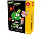 Funny Fartlab