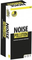 Noise Pollution (Suomi)