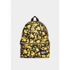 Reppu: Pokemon - Pikachu Mini Backpack