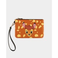 Laukku: Disney Bambi - Käsilaukku