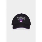 Lippis: Pokemon - Gengar Baseball Cap