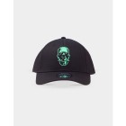 Lippis: Universal - Frankenstein Baseball Cap