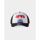 Lippis: Universal - Jaws Baseball Cap