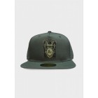 Lippis: Dungeons & Dragons - Tomb of Horrors Snapback
