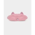 Hattu: Disney The Aristocats - Marie Beret