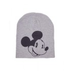Pipo: Disney - Mickey Mouse Summer Beanie