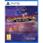 Cobra Kai 2: Dojo's Rising