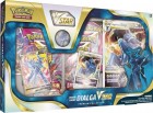 Pokemon TCG: Origin Forme Dialga VSTAR Premium Collection Box
