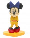 Figuuri: Disney - Minnie Mouse Best Dressed (A) (10cm)