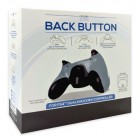 Cronus Zen: Back Button Attachment For Dualshock 4 Controller
