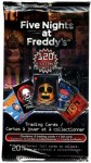 Five Nights at Freddy's TCG Booster