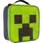 Eväslaukku: Minecraft Lunch Bag