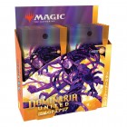 MtG: Dominaria United Collector Booster Display (12) (Japanese)