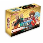Yu-Gi-Oh!: Speed Duel GX - Midterm Paradox Mini Box