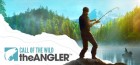 Call of the Wild: The Angler (EMAIL - ilmainen toimitus)