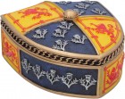 Säilytysrasia: Box Of The Brave (12.5cm)