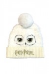 Pipo: Harry Potter - Hedwig Pom Pom Beanie