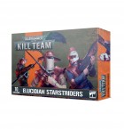 Warhammer 40.000 Kill Team: Elucidian Starstriders