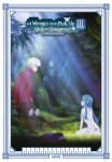 Is It Wrong to Try to Pick Up Girls in a Dungeon?: Season 3 Collectors Edition