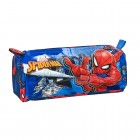 Penaali: Marvel - Spider-Man Great Power Pencil Case