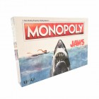Monopoly: Jaws