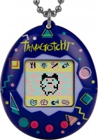 Tamagotchi Virtual Pet: 90\'s