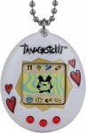 Tamagotchi Virtual Pet: Hearts