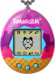Tamagotchi Virtual Pet: Ice Cream