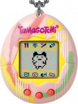 Tamagotchi Virtual Pet: Art Style