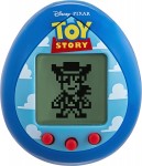 Tamagotchi Virtual Pet: Toy Story - Clouds