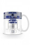 Muki: Star Wars - R2-D2 (315ml)