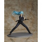 Figuuri: Jujutsu Kaisen - Kasumi Miwa (18cm)