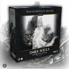 Dark Souls: The Board Game Core Set - Painted World of Ariamis