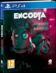 Encodya Neon Edition
