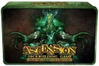 DEMO-Tuote: Ascension: Year Six Collector's Edition